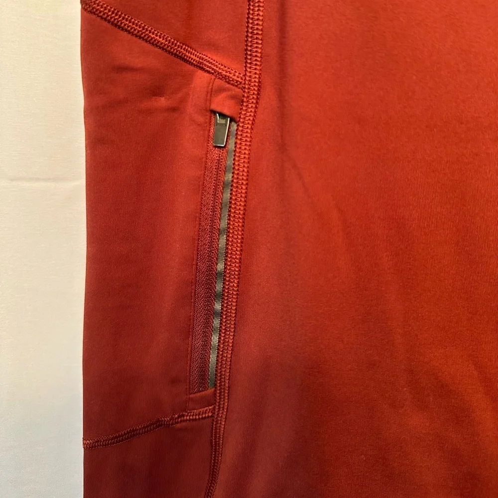 Athleta perfect rainier